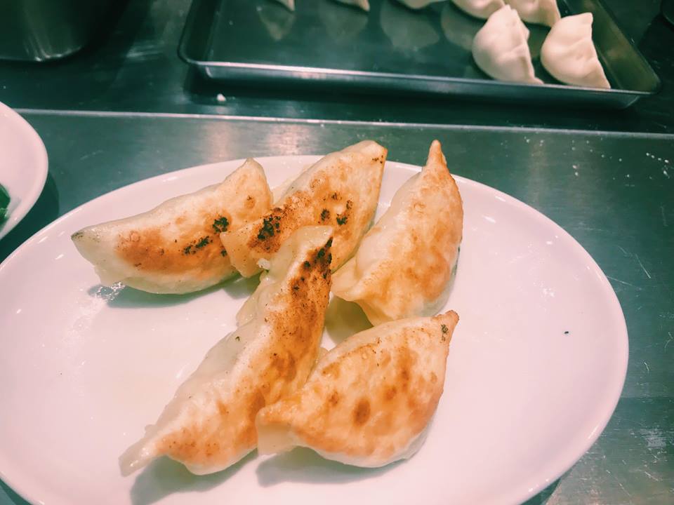 46440546_730019497384976_2890016440448974848_n