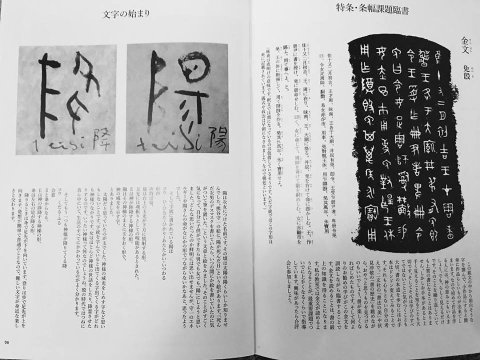 48369589_10213265719693945_1692439855922937856_n