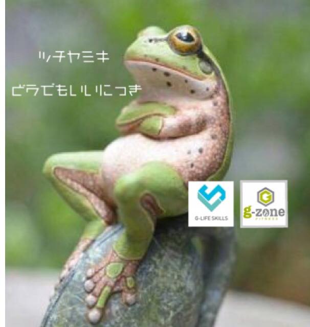 46350428_292018778313590_1587312194821816320_n