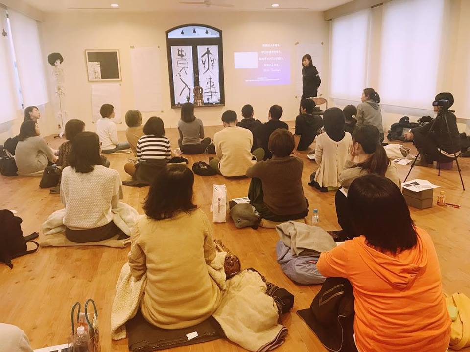 50420052_10213421436826776_5353240881182801920_n