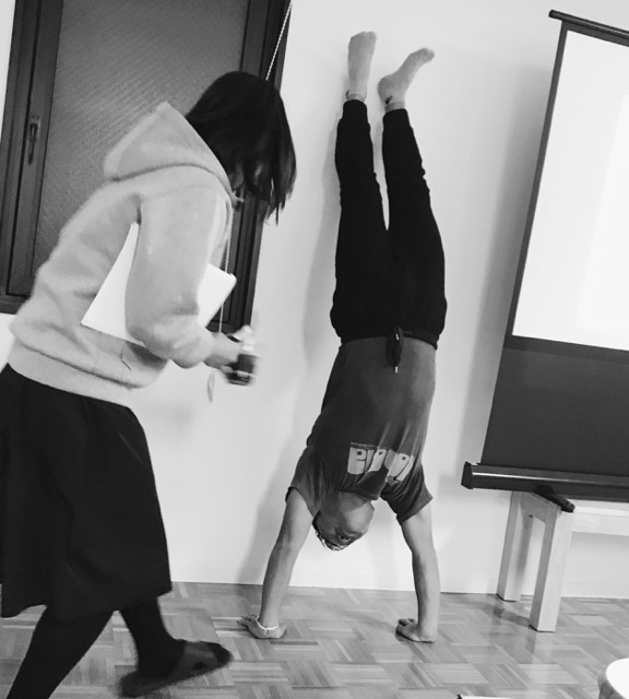 51691299_915424501937831_1107814753041907712_n