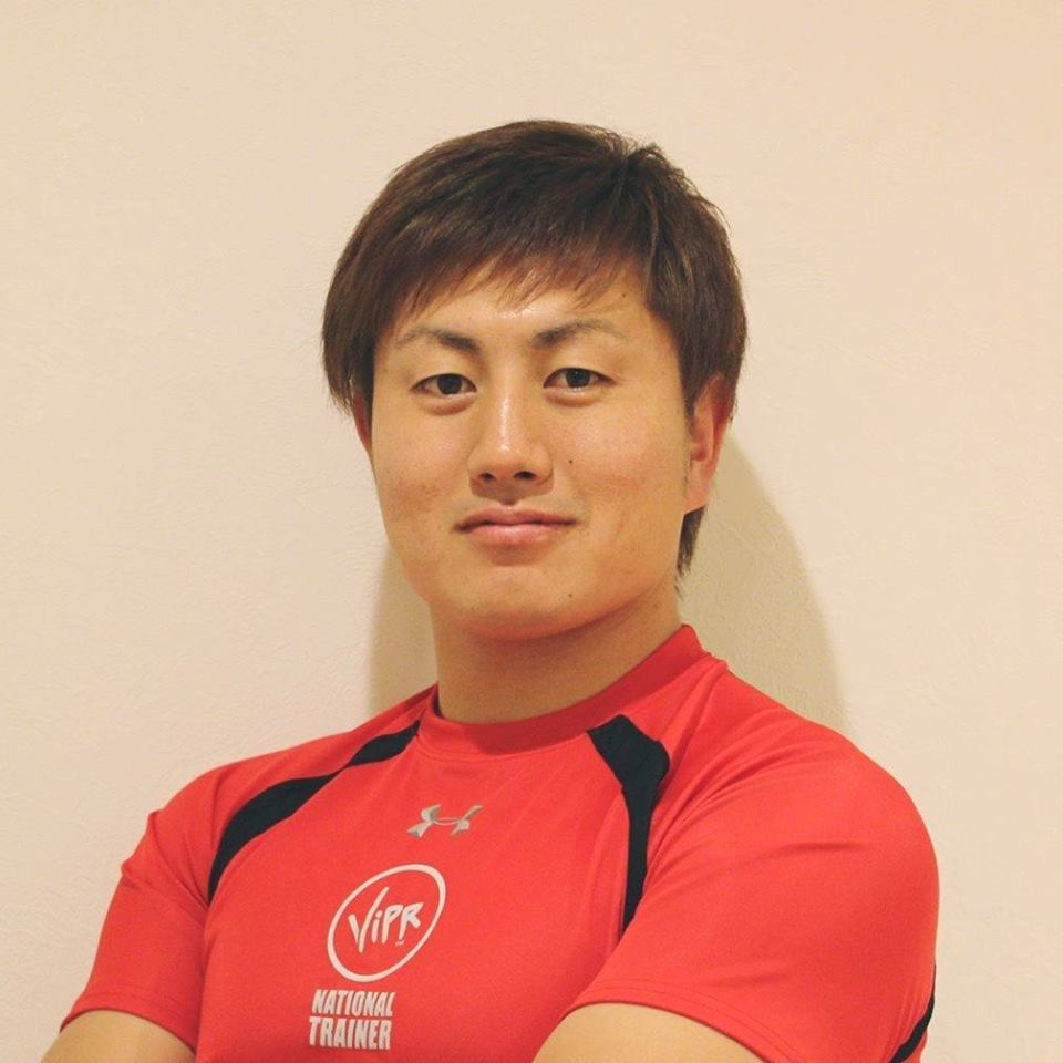 14441064_1114664505294864_4106565034801875747_n