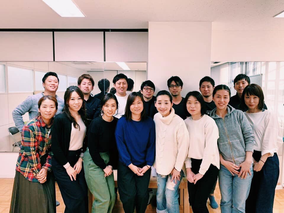 54730575_10213823443516692_6191005678543306752_n