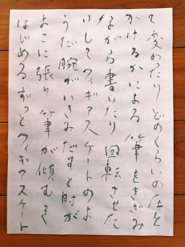 57176877_10214063235191334_8503512578624847872_n