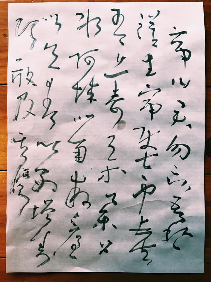 57652716_10214031271592264_4170413248710967296_n