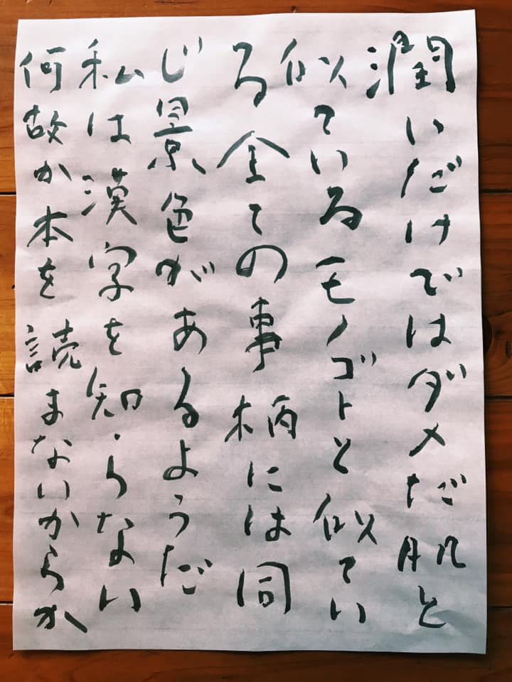 58382297_10214031272432285_5784193574631374848_n