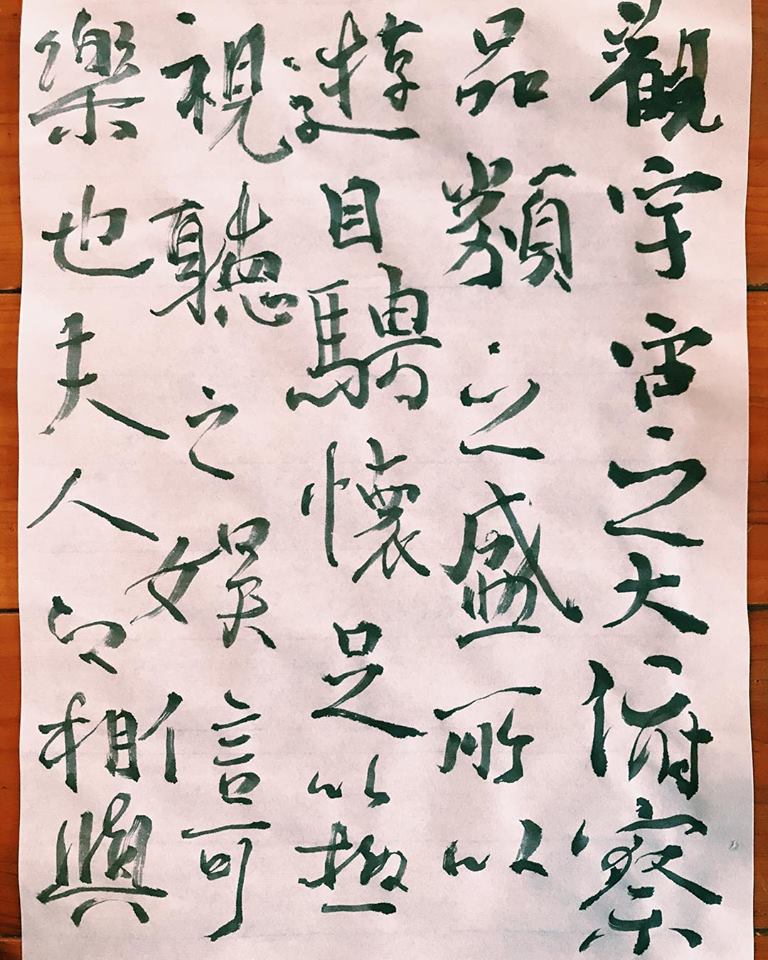 58633315_10214058666877129_38034499501555712_n