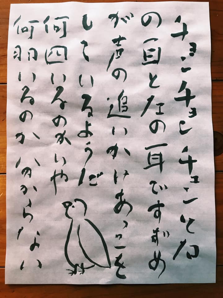 58673895_10214031271832270_2602257308108980224_n