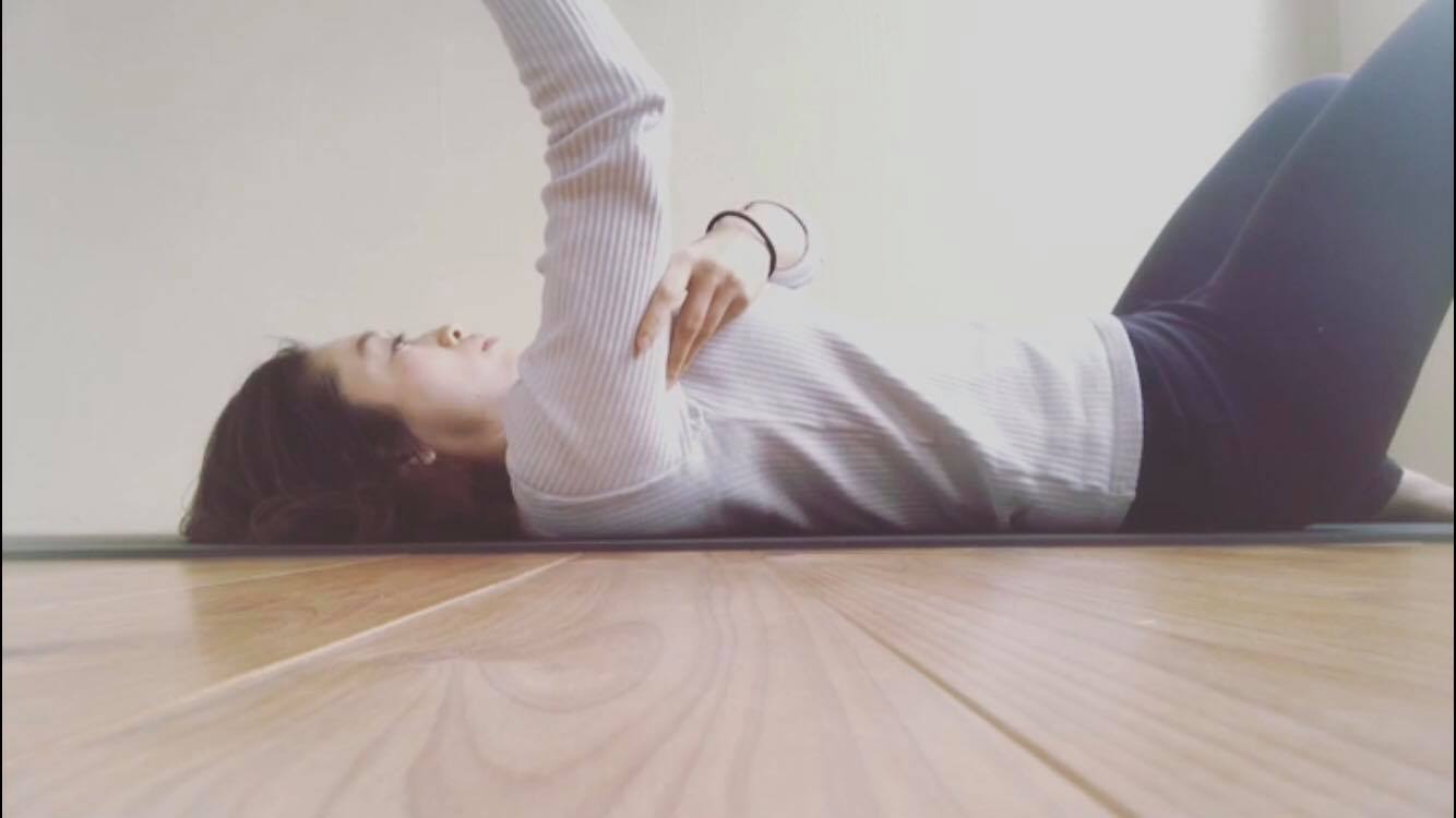 58755005_828158054220849_5565079414229696512_n