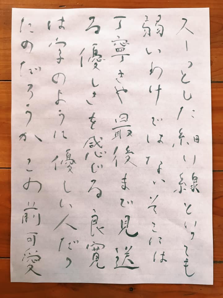 59337301_10214063234791324_3343078002039717888_n