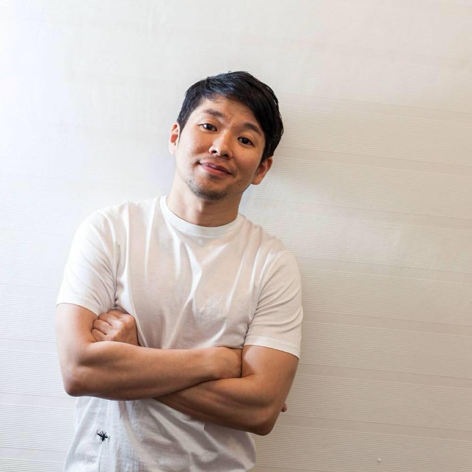 33076831_583135595389791_8097463312444293120_n