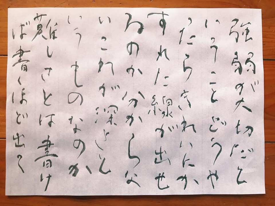 57431216_10214081565409578_7707400511539904512_n