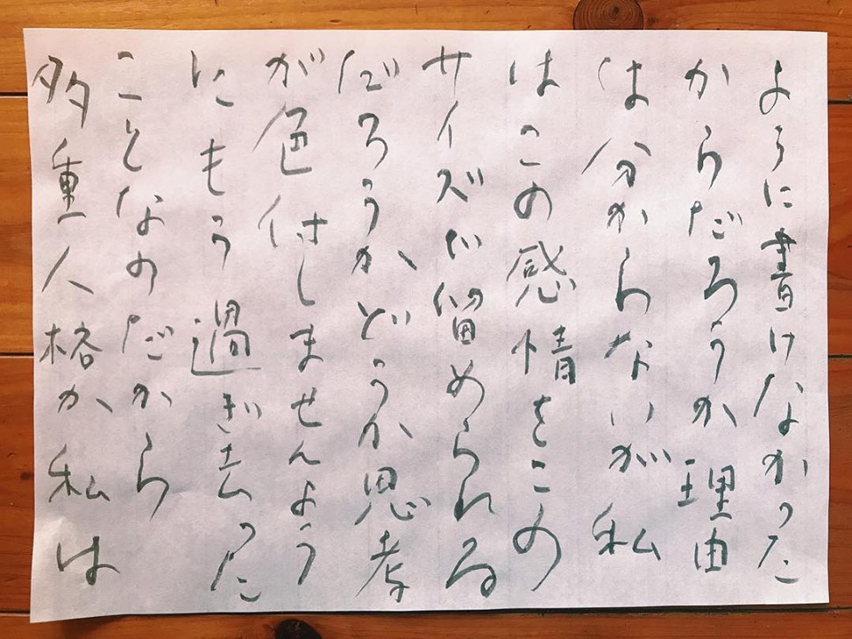 58890848_10214081567089620_6606217832248115200_n