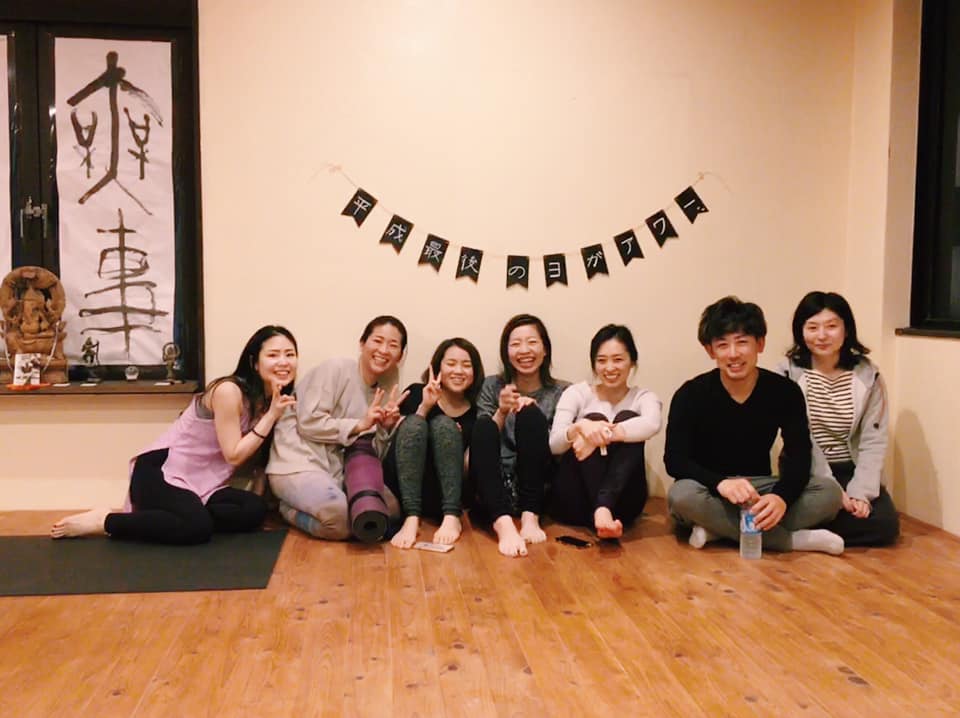 58939878_10214069020695968_3810320789727608832_n