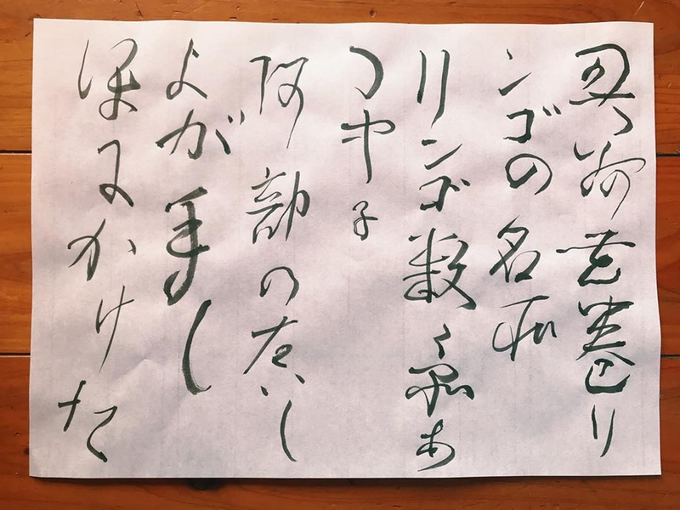 59295697_10214081565169572_7473807234699362304_n