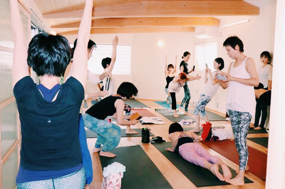 61532937_10214276185594961_5924579975180058624_n