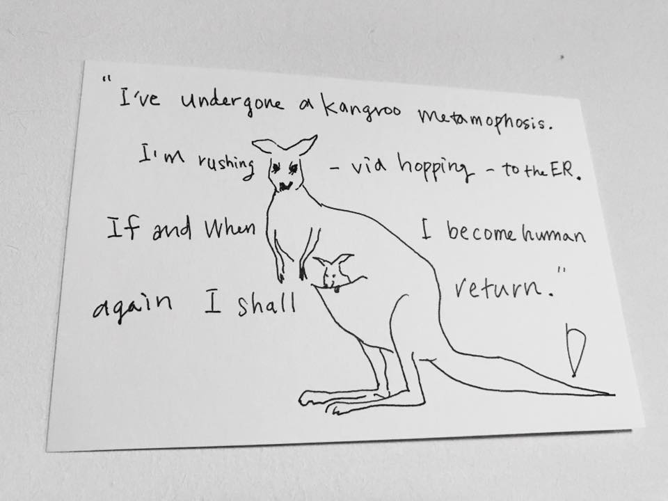 19642260_10209749292585465_5334835204430906221_n