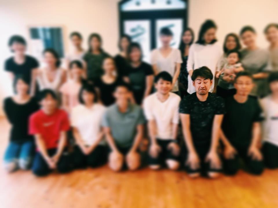 67076199_10214622421130633_1300889119433424896_n