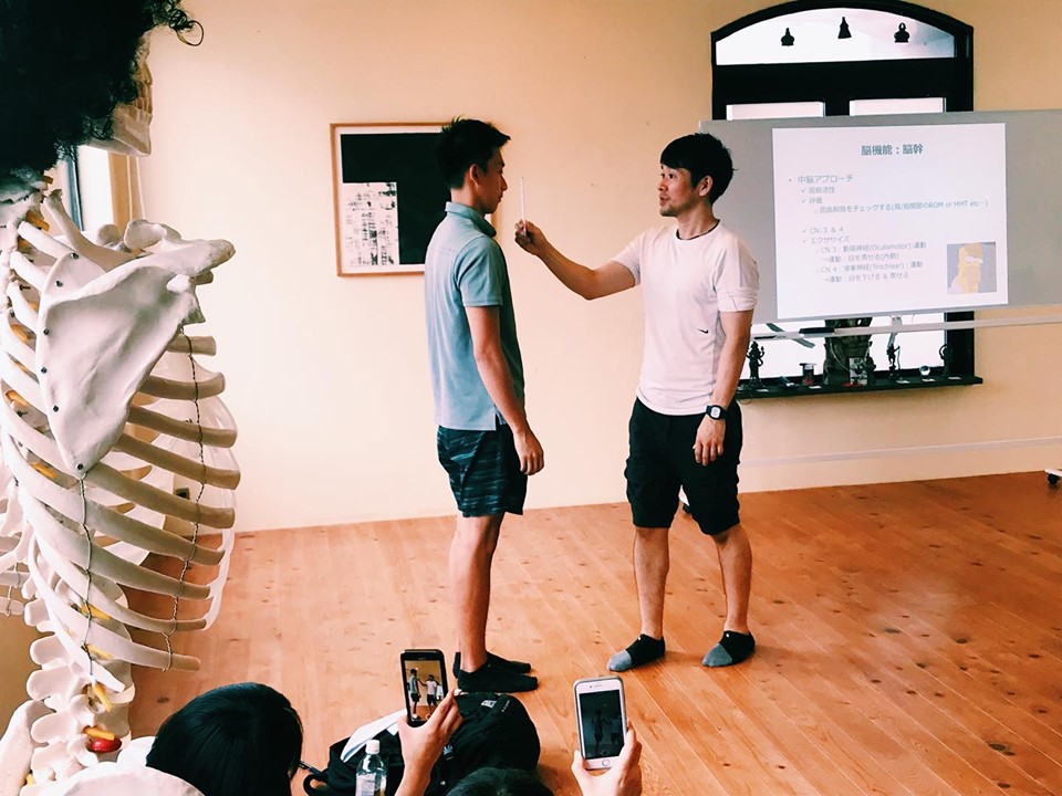 67139011_10214622417570544_1021114172382904320_n