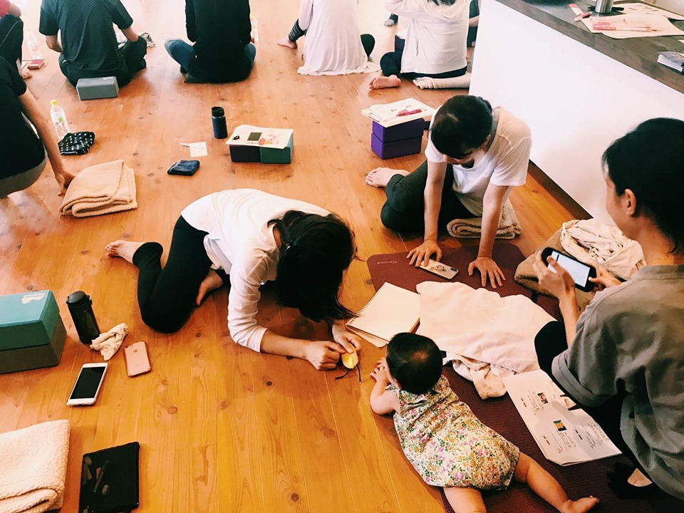 67248804_10214622420250611_1516612832651640832_n