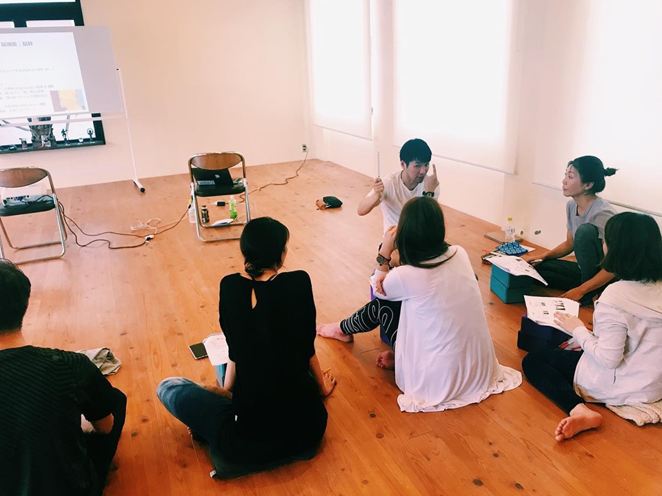 67296377_10214622419530593_1791318008895897600_n