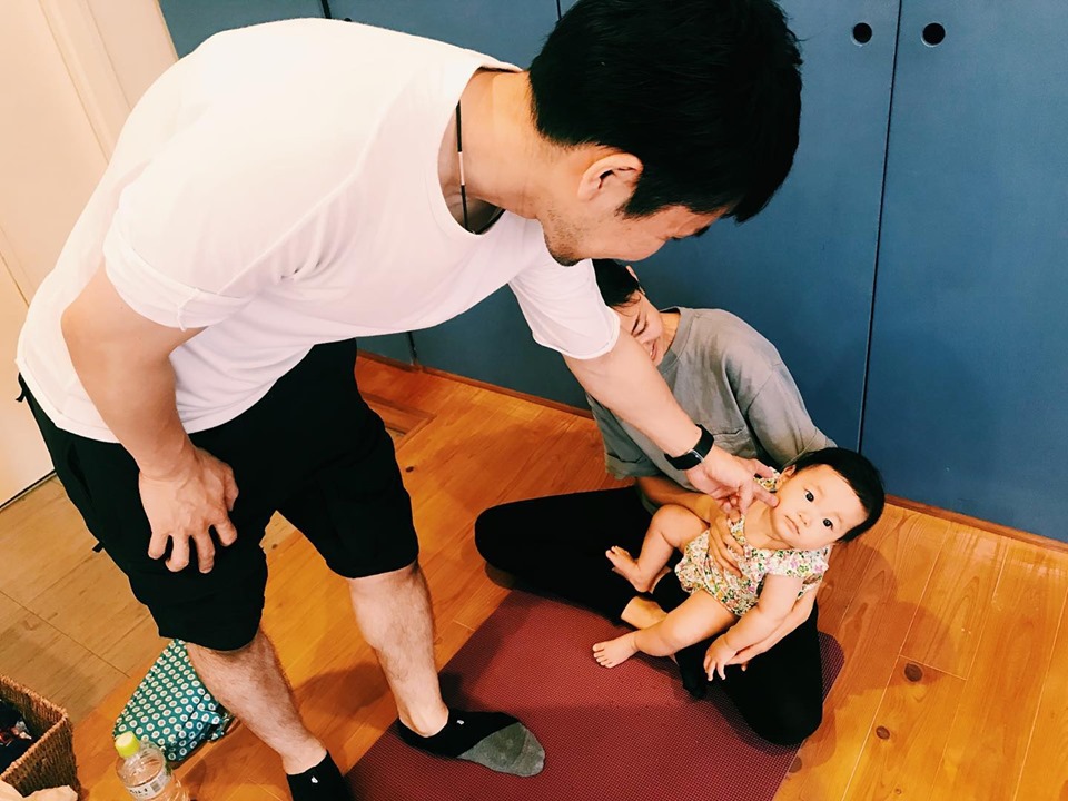 67328982_10214622418290562_7830138011001028608_n