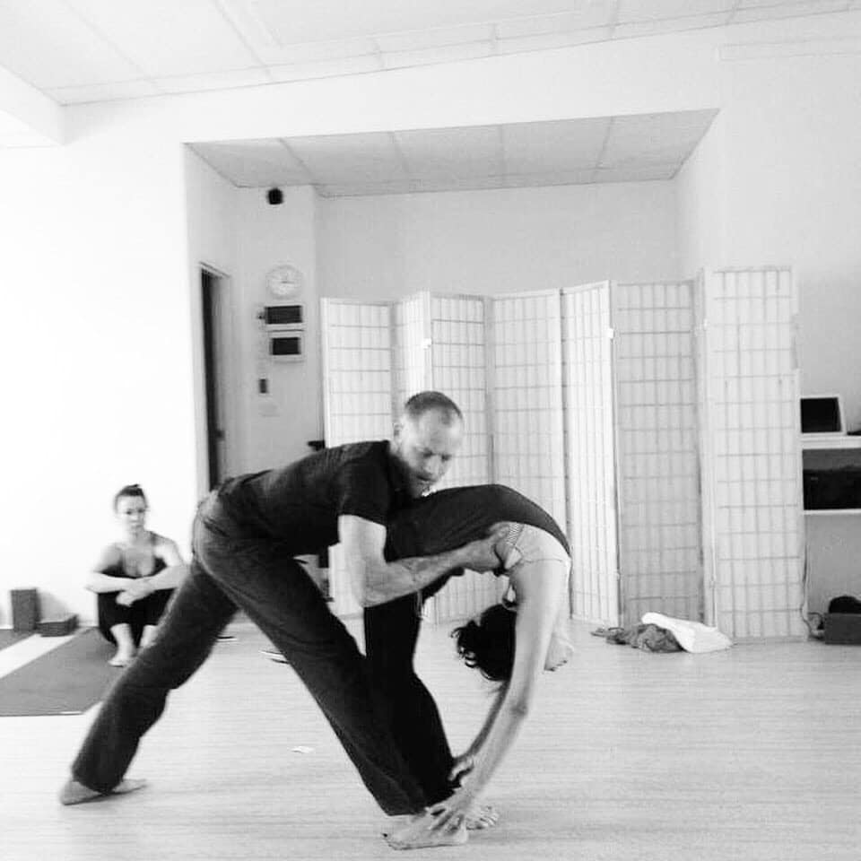 67470543_10214653842916158_8347520667809218560_n