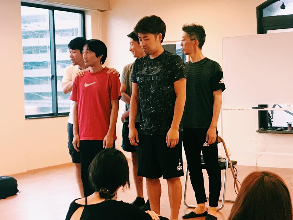 67696343_10214622420690622_8151730924308922368_n