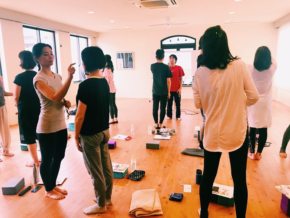 67770796_10214622419770599_8578762815127420928_n