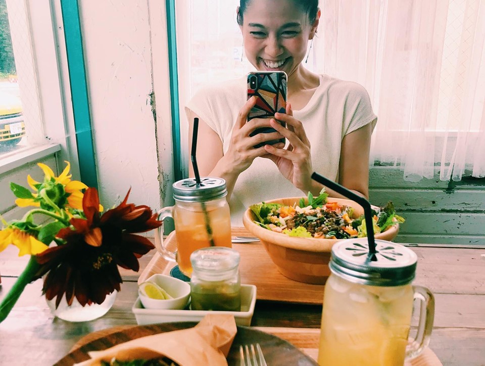 67496981_10214685099937564_4220474004533673984_n