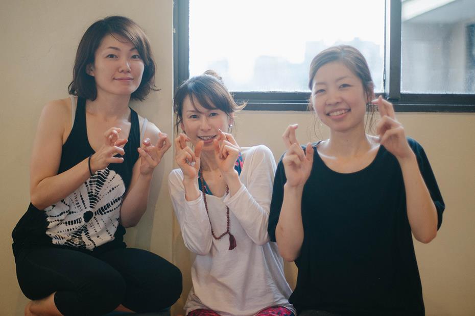 27540842_10211284904734809_4902534232842457814_n