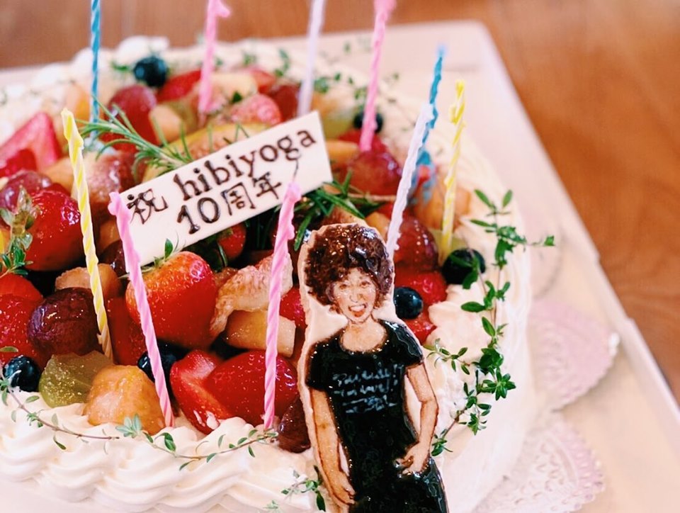 70198447_10214970895362271_3666266577302454272_n