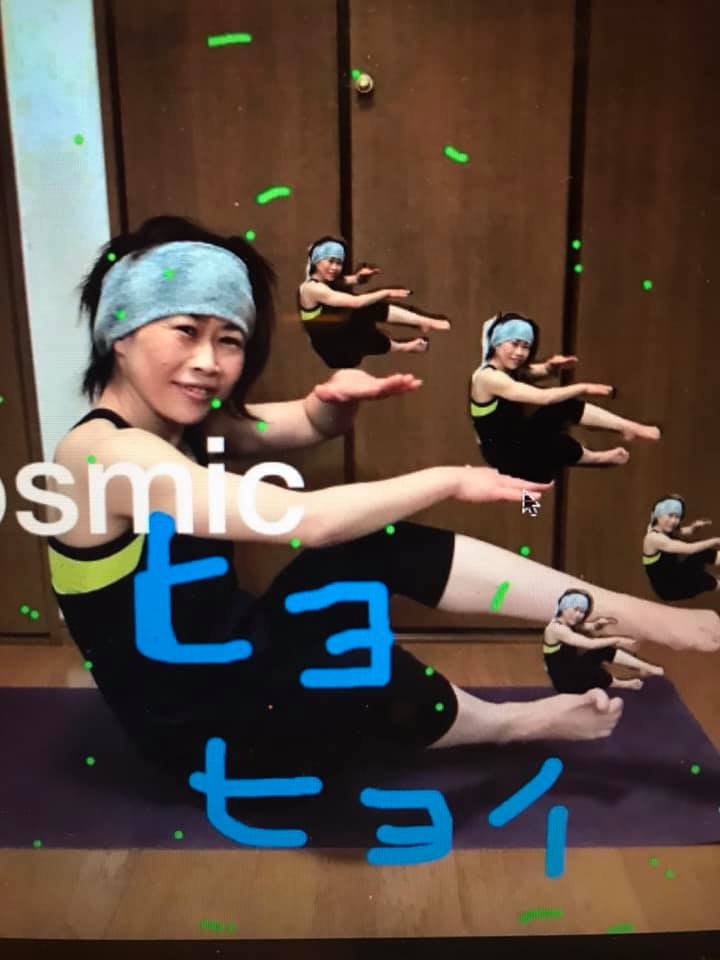 70556965_10214995215930270_8628275468698648576_n