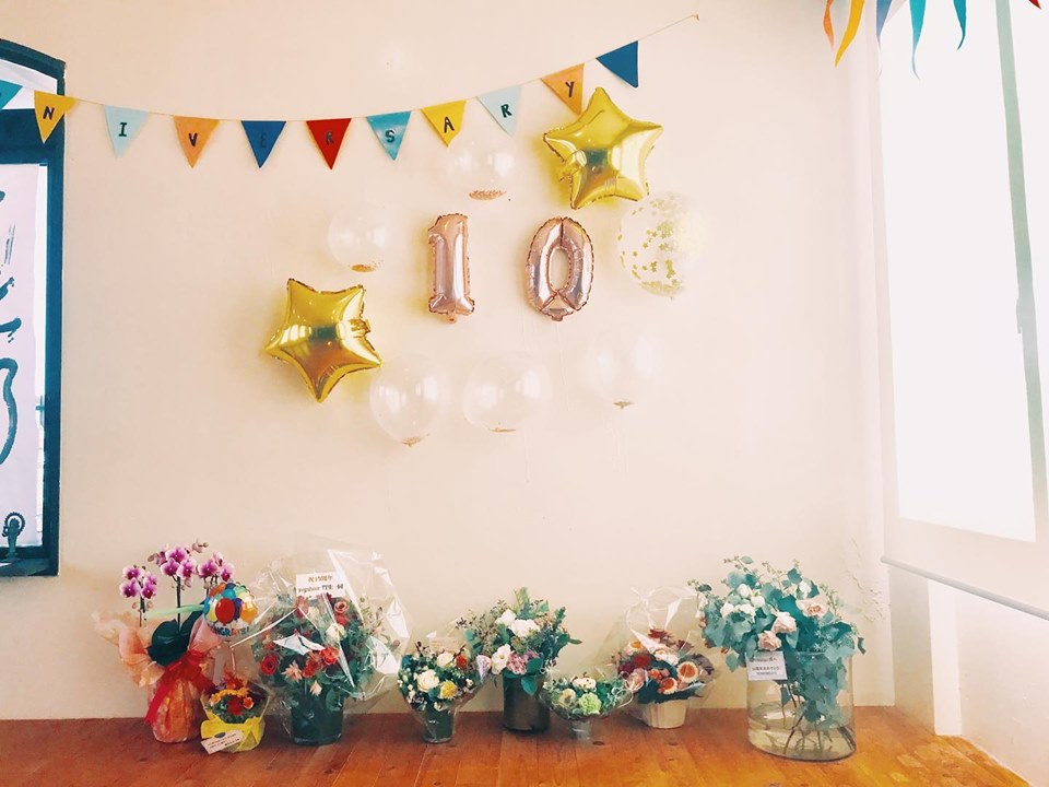 70621059_10214970890602152_9058675039078973440_n