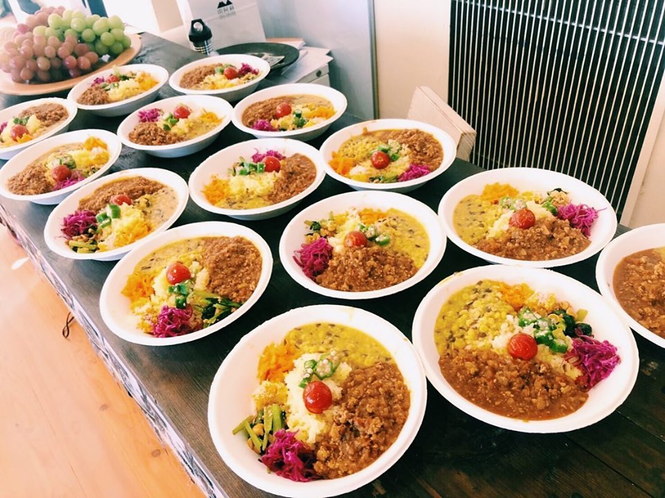 70621378_10214970895002262_3764297221558763520_n