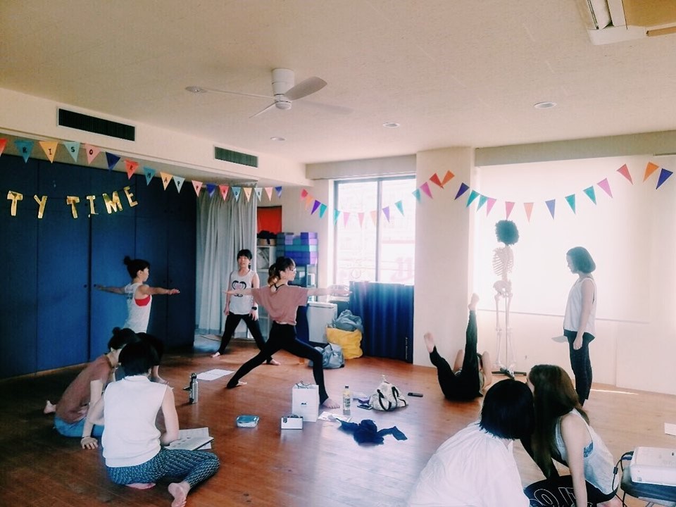 70653372_10214970891562176_5920536873356230656_n