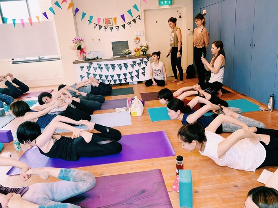 70838147_10214970894602252_2779048100566663168_n