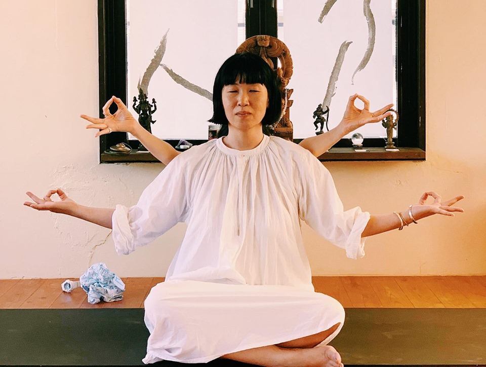 70869969_10214970896162291_2484928581222793216_n