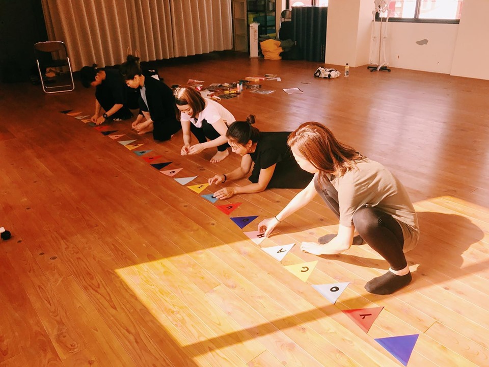 71272826_10214970891122165_5522730005898985472_n