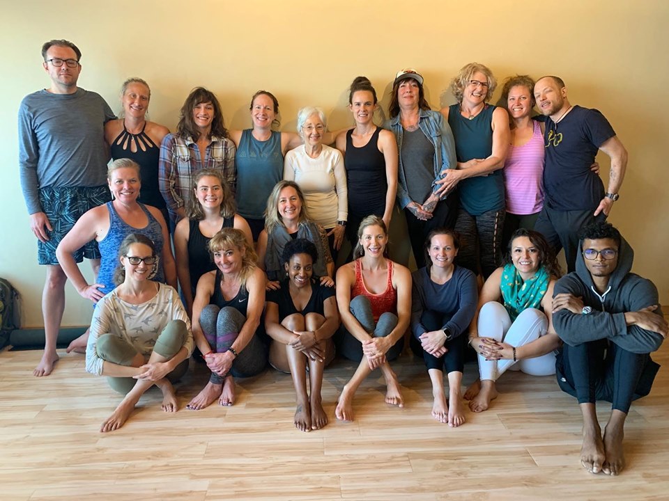 72266054_10158917066720558_2705810146436579328_n