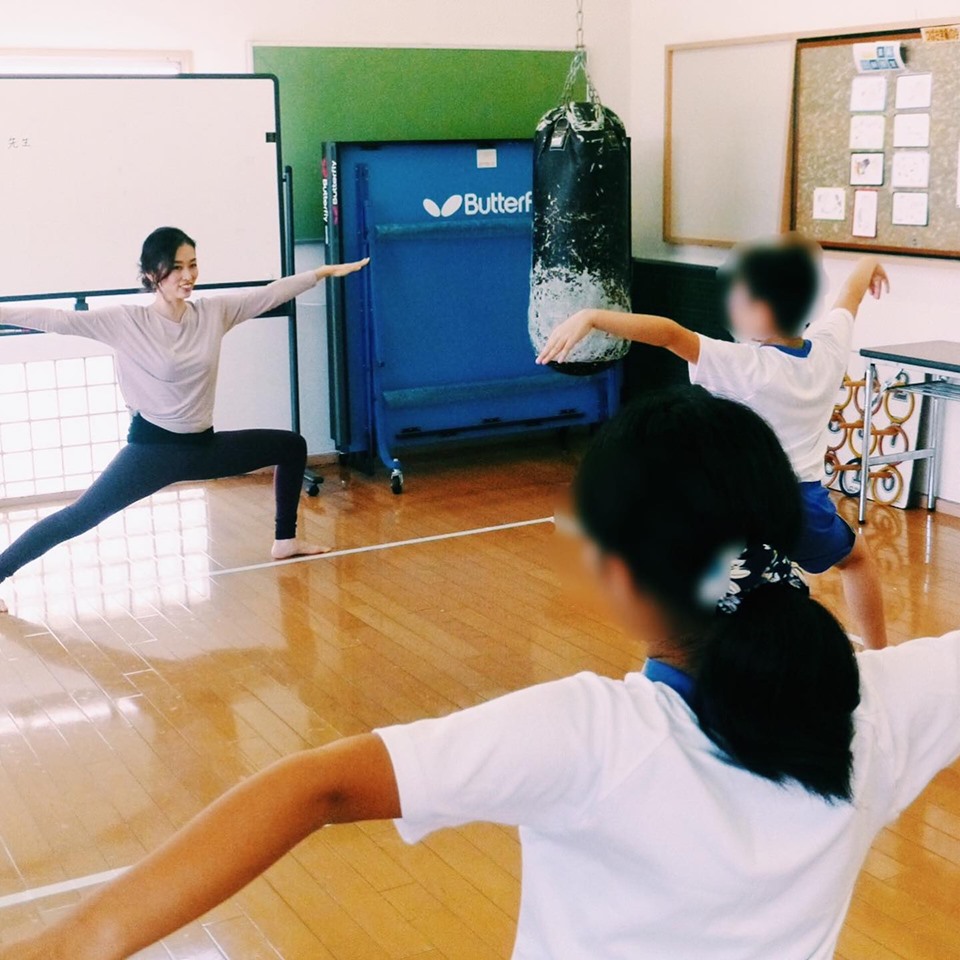 72848455_10215258514112560_1317636923497381888_n