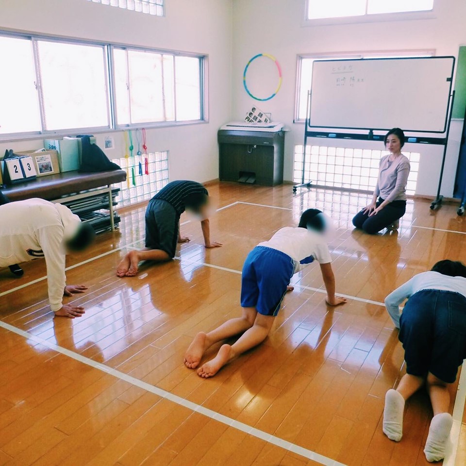 72888485_10215258514672574_5673360354420195328_n