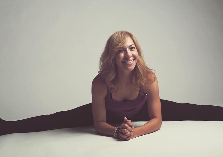 73056619_10215289417405123_3638378624505085952_n