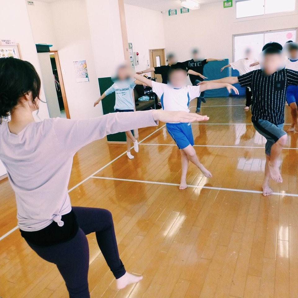 73289910_10215258513672549_3922458344261943296_n