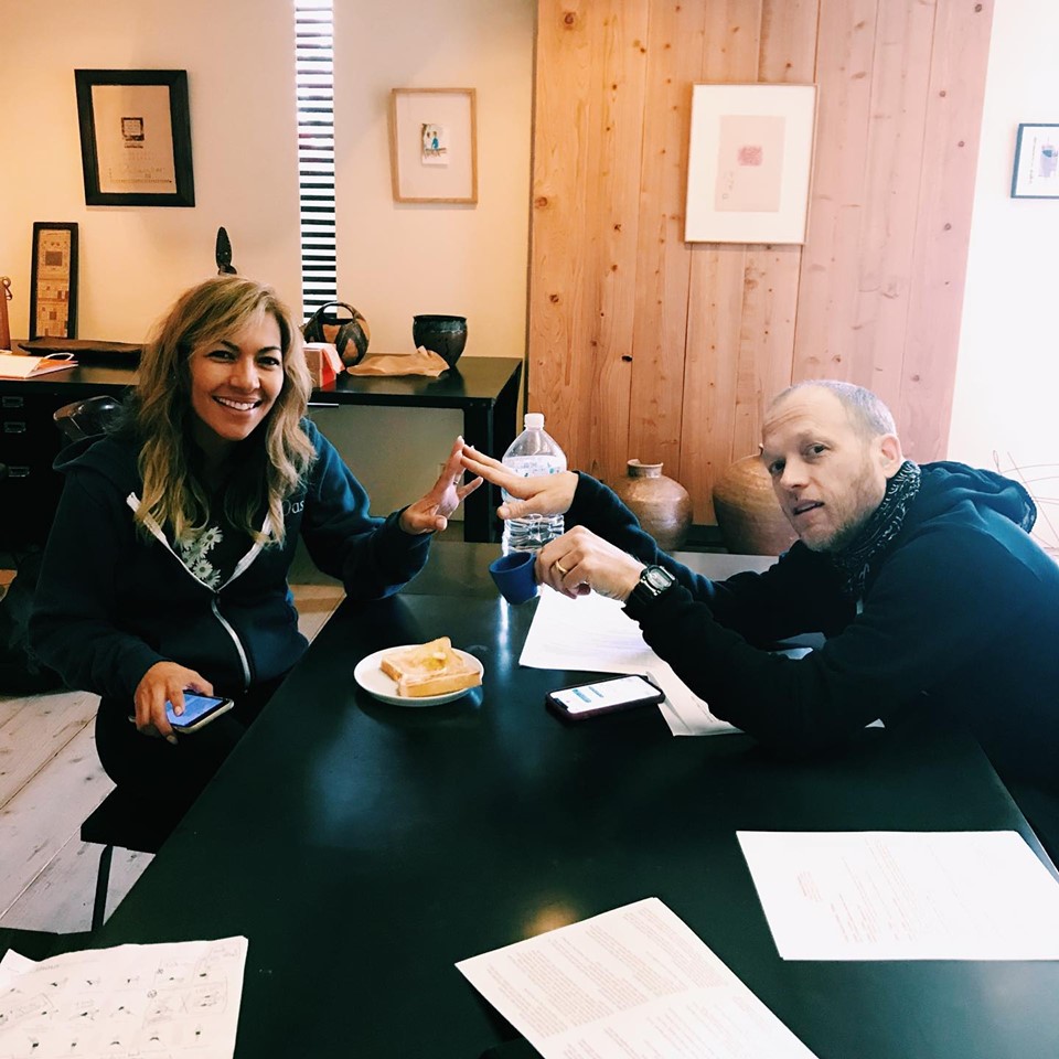 74157845_10215305518207633_1774236846650294272_n