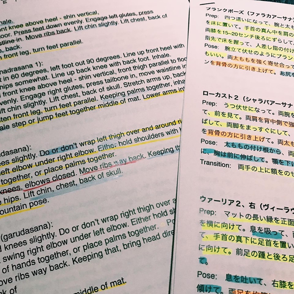 74455371_10215305517727621_33249596696166400_n