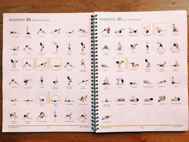 81261275_584186589036864_4716446240781369344_n