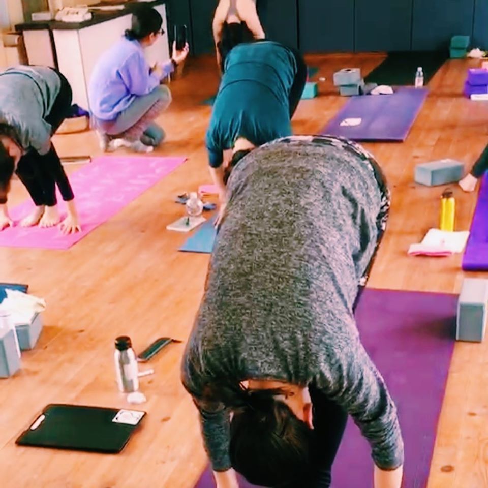 82532694_2730456160323645_2587704159318835200_o