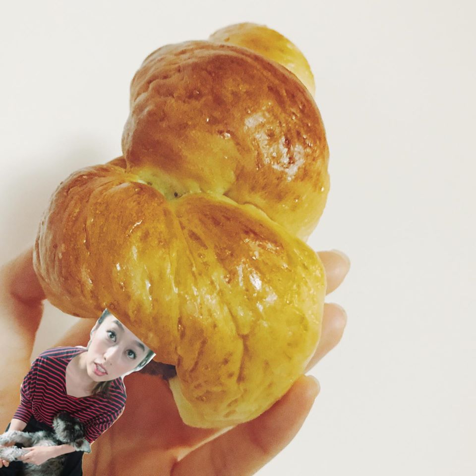 83718135_2730456213656973_356120035141353472_o