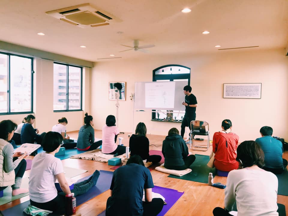 83892314_10215996860450757_2857299527071694848_n